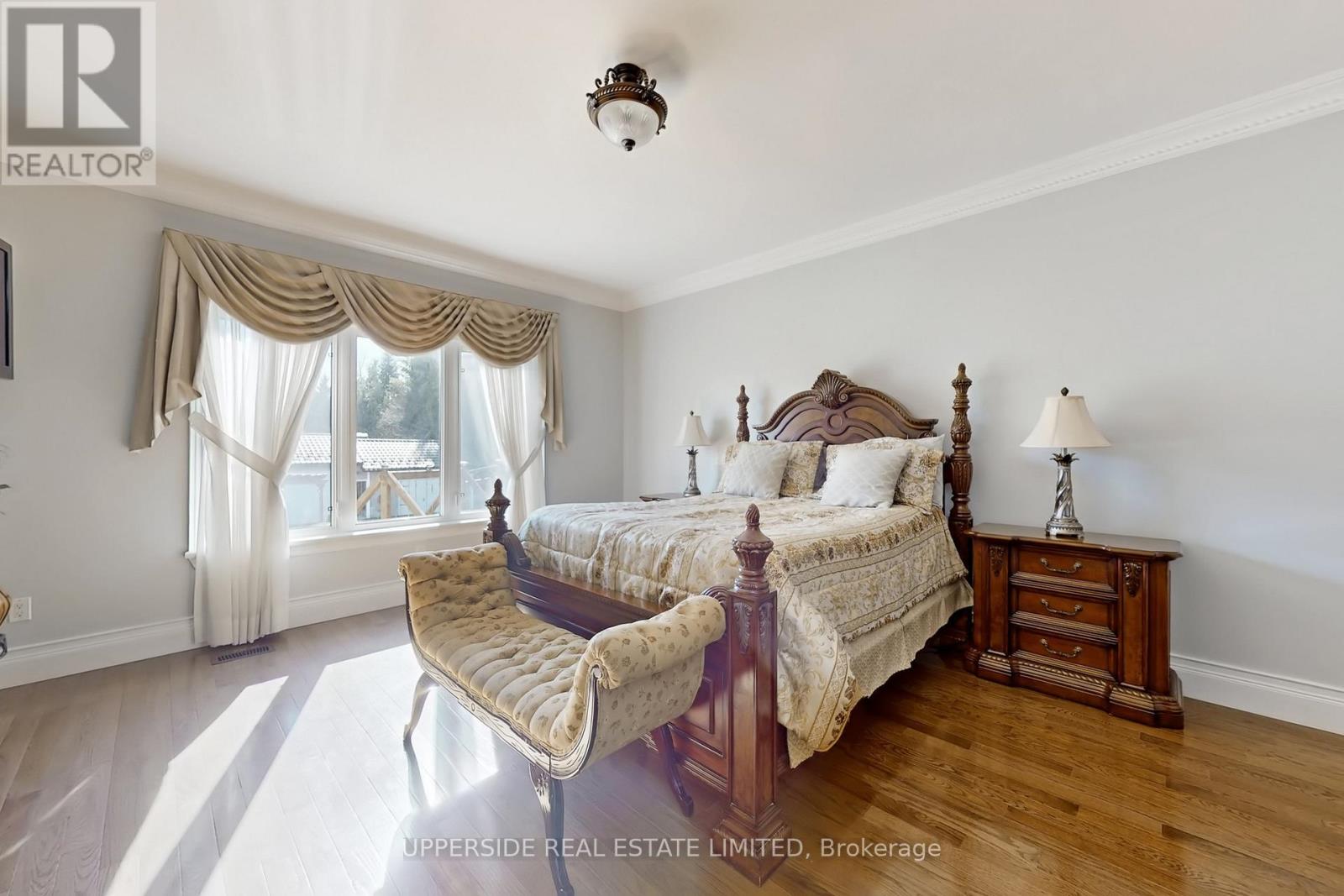 19728 Kennedy Road, Caledon, Ontario  L7K 1Y2 - Photo 11 - W13003888