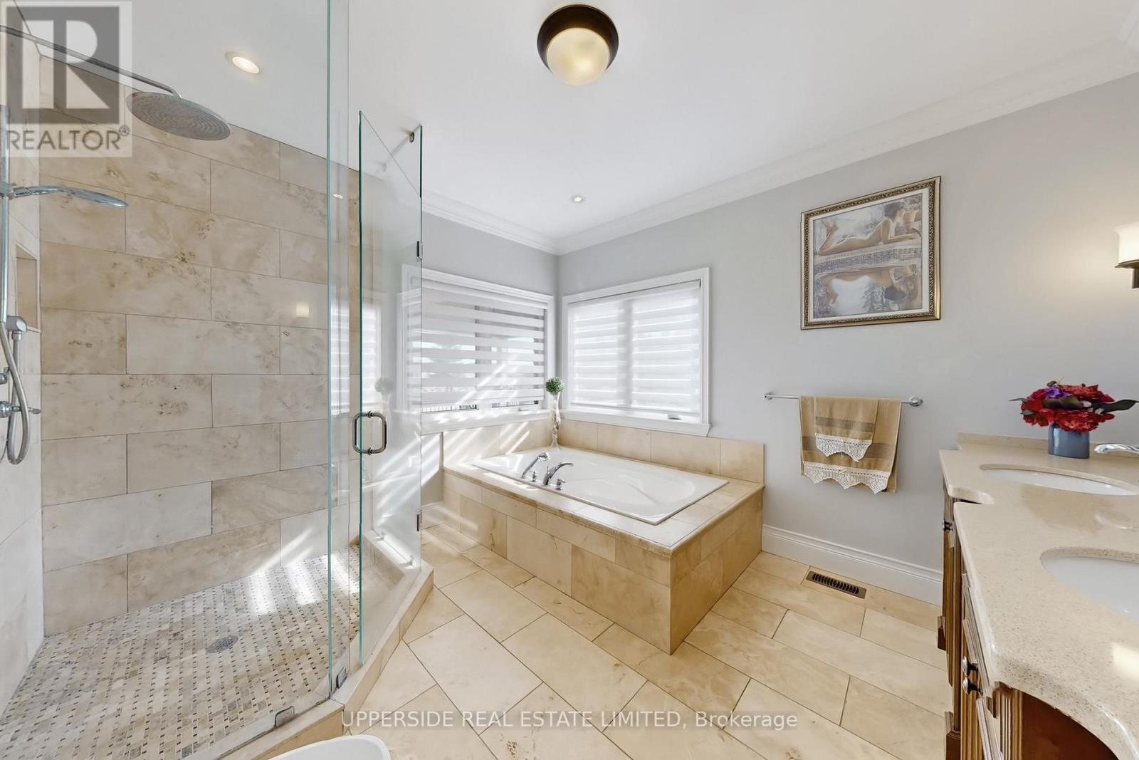 19728 Kennedy Road, Caledon, Ontario  L7K 1Y2 - Photo 12 - W13003888