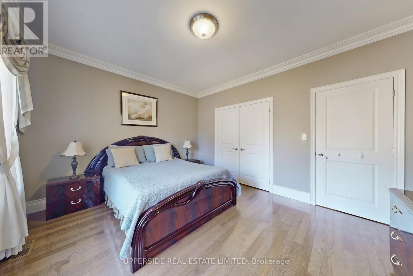 19728 Kennedy Road, Caledon, Ontario  L7K 1Y2 - Photo 13 - W13003888