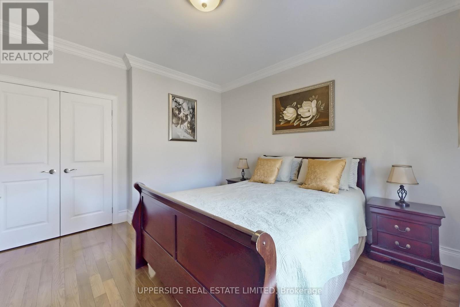 19728 Kennedy Road, Caledon, Ontario  L7K 1Y2 - Photo 14 - W13003888