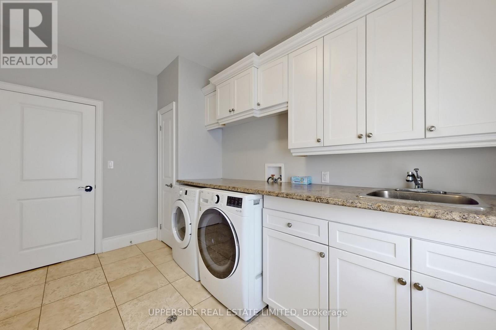 19728 Kennedy Road, Caledon, Ontario  L7K 1Y2 - Photo 15 - W13003888