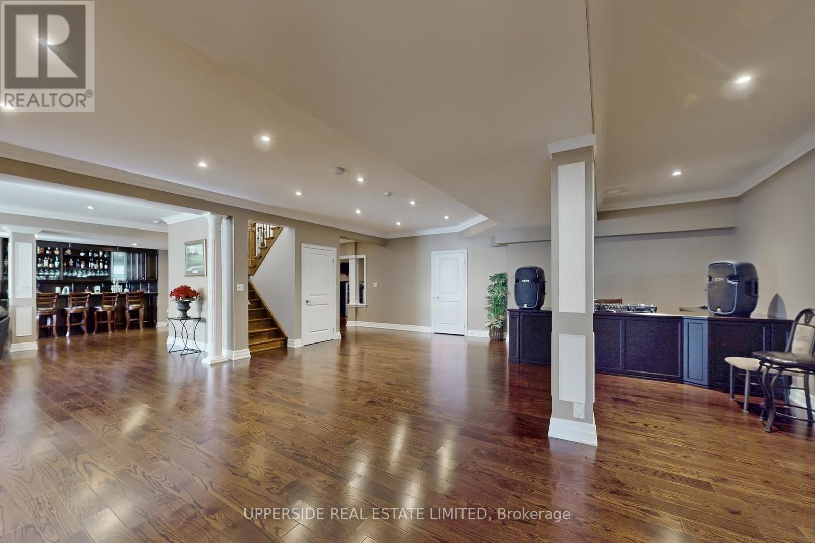 19728 Kennedy Road, Caledon, Ontario  L7K 1Y2 - Photo 16 - W13003888