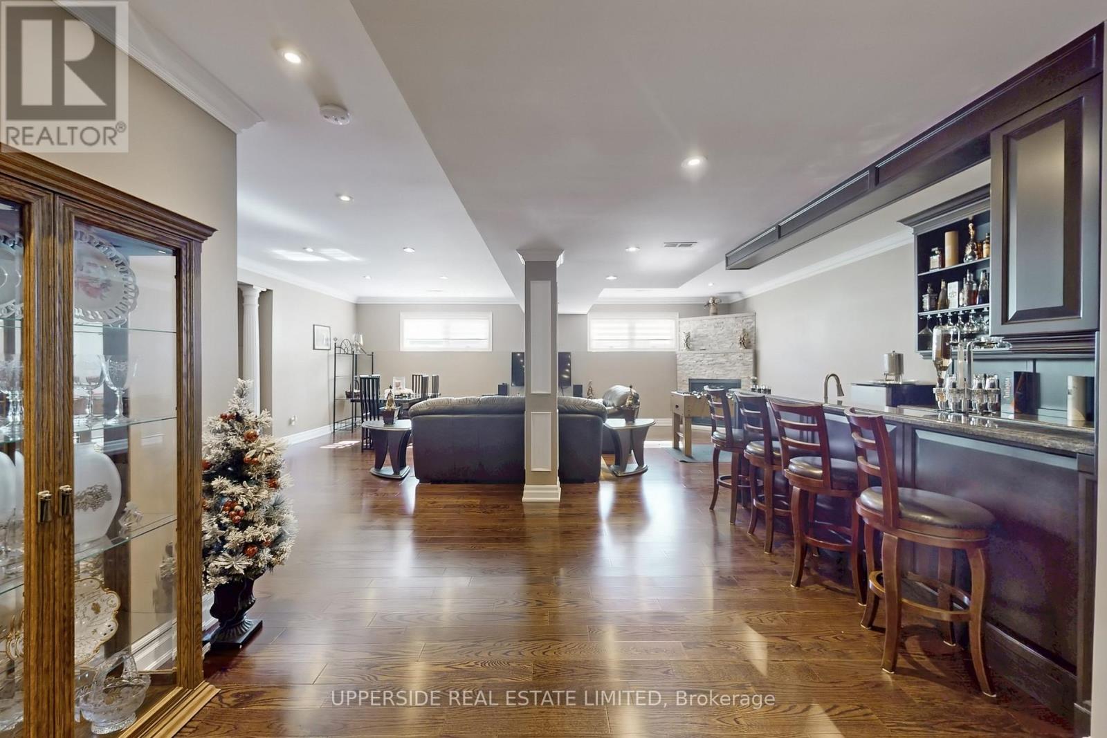 19728 Kennedy Road, Caledon, Ontario  L7K 1Y2 - Photo 17 - W13003888