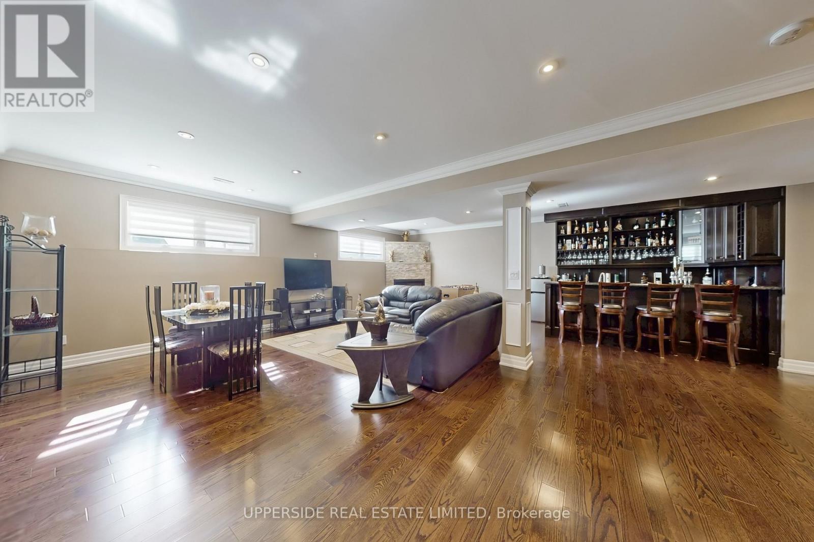 19728 Kennedy Road, Caledon, Ontario  L7K 1Y2 - Photo 18 - W13003888