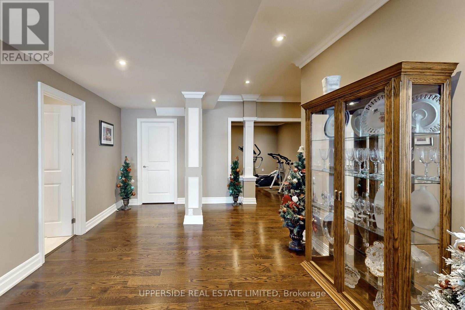 19728 Kennedy Road, Caledon, Ontario  L7K 1Y2 - Photo 23 - W13003888