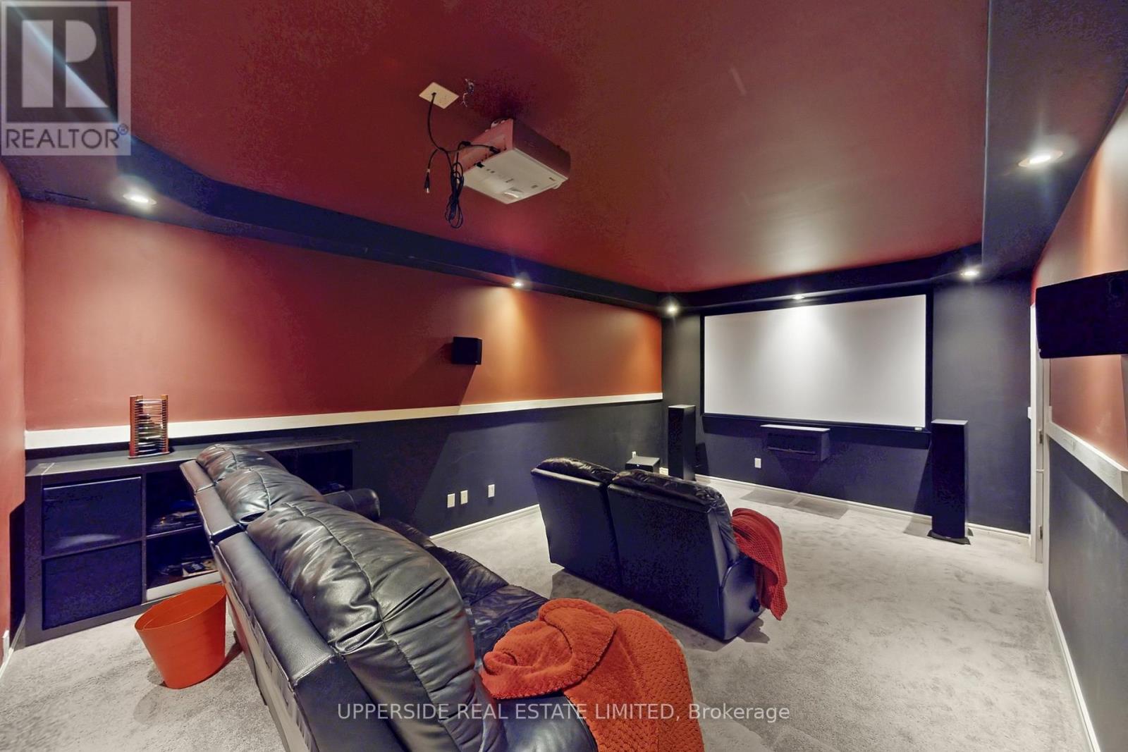 19728 Kennedy Road, Caledon, Ontario  L7K 1Y2 - Photo 24 - W13003888