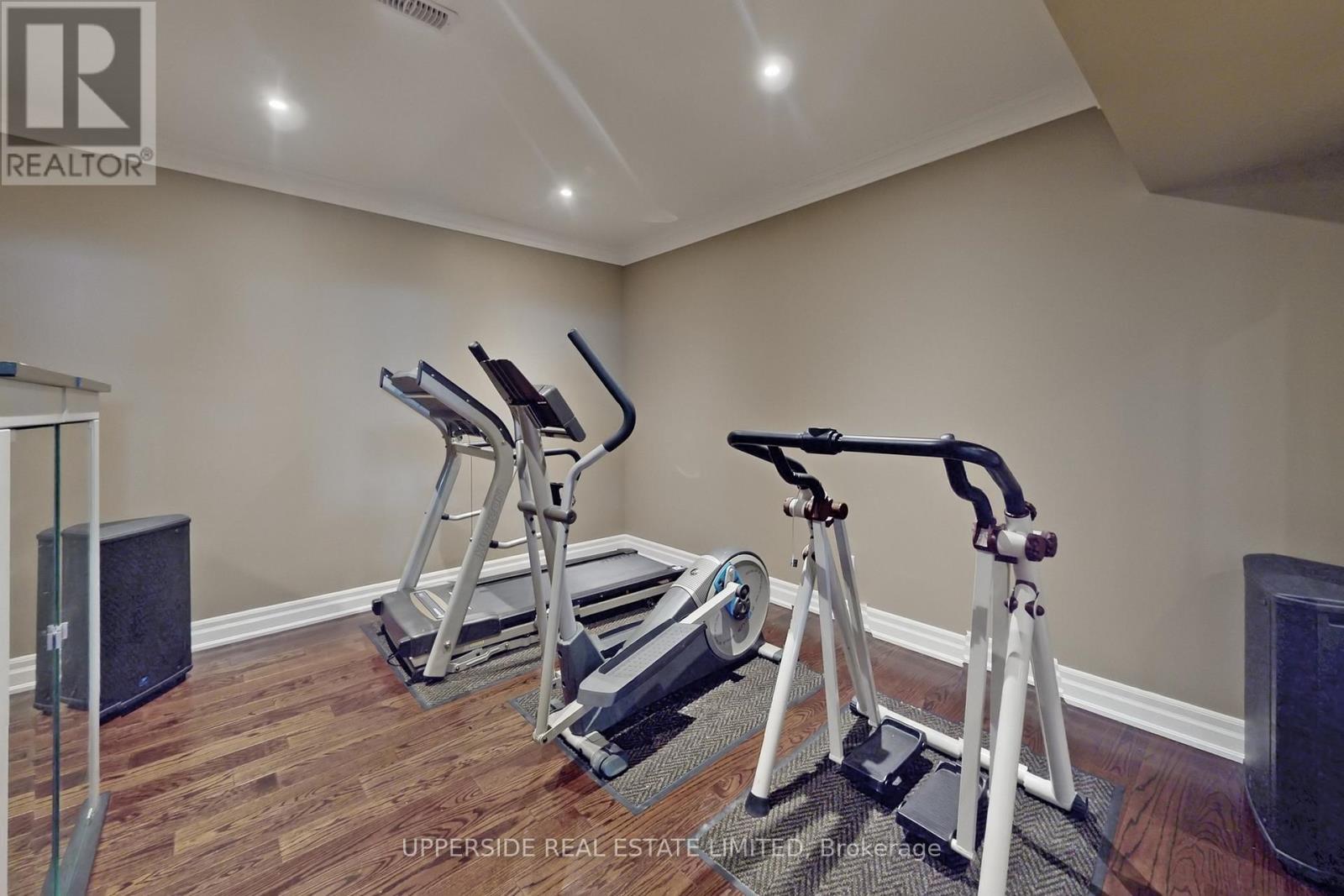 19728 Kennedy Road, Caledon, Ontario  L7K 1Y2 - Photo 25 - W13003888