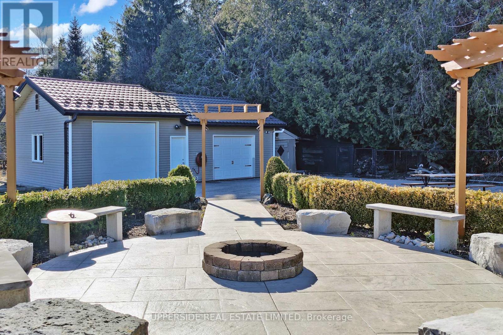 19728 Kennedy Road, Caledon, Ontario  L7K 1Y2 - Photo 27 - W13003888