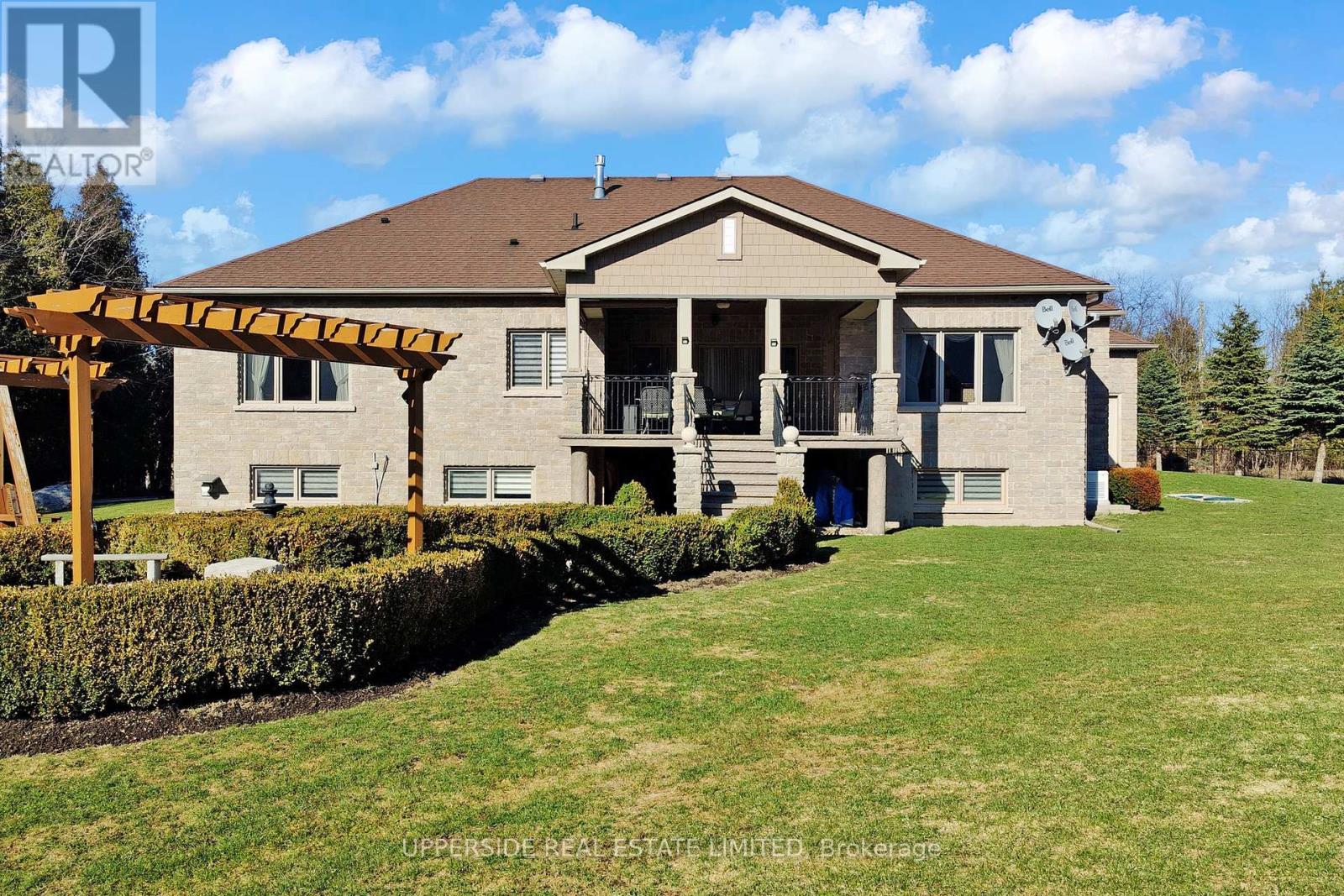 19728 Kennedy Road, Caledon, Ontario  L7K 1Y2 - Photo 29 - W13003888