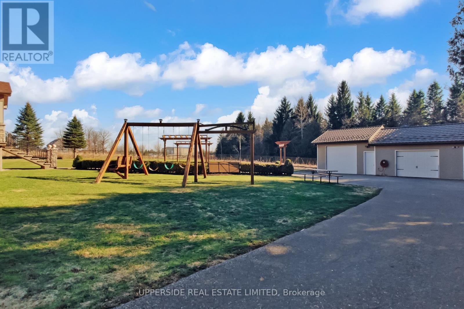 19728 Kennedy Road, Caledon, Ontario  L7K 1Y2 - Photo 31 - W13003888