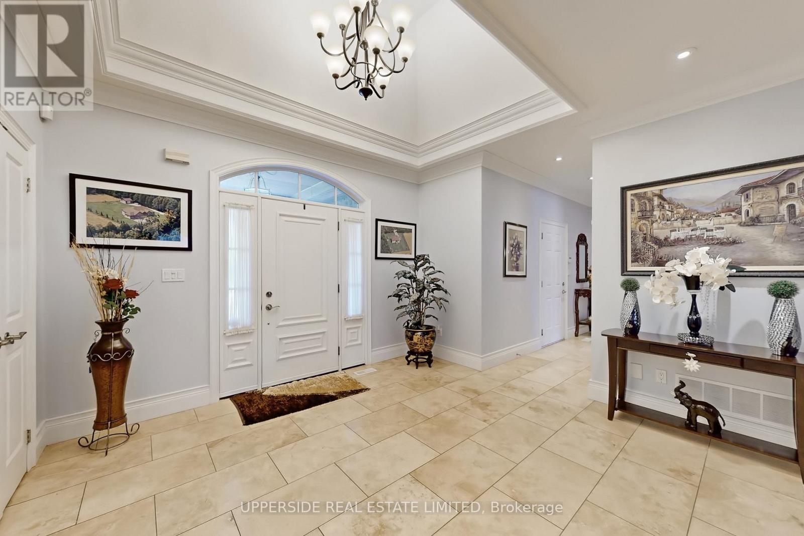 19728 Kennedy Road, Caledon, Ontario  L7K 1Y2 - Photo 5 - W13003888