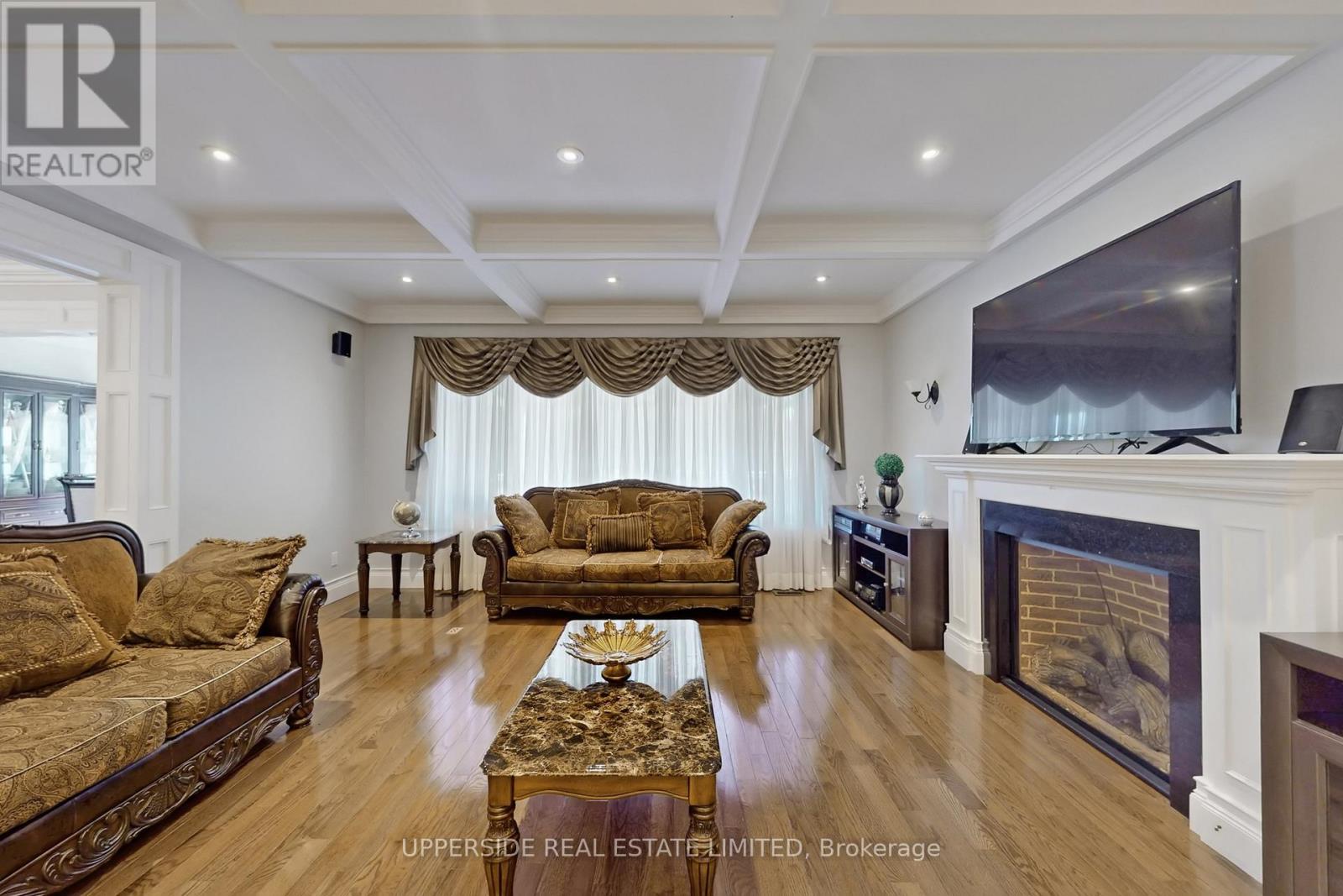 19728 Kennedy Road, Caledon, Ontario  L7K 1Y2 - Photo 6 - W13003888