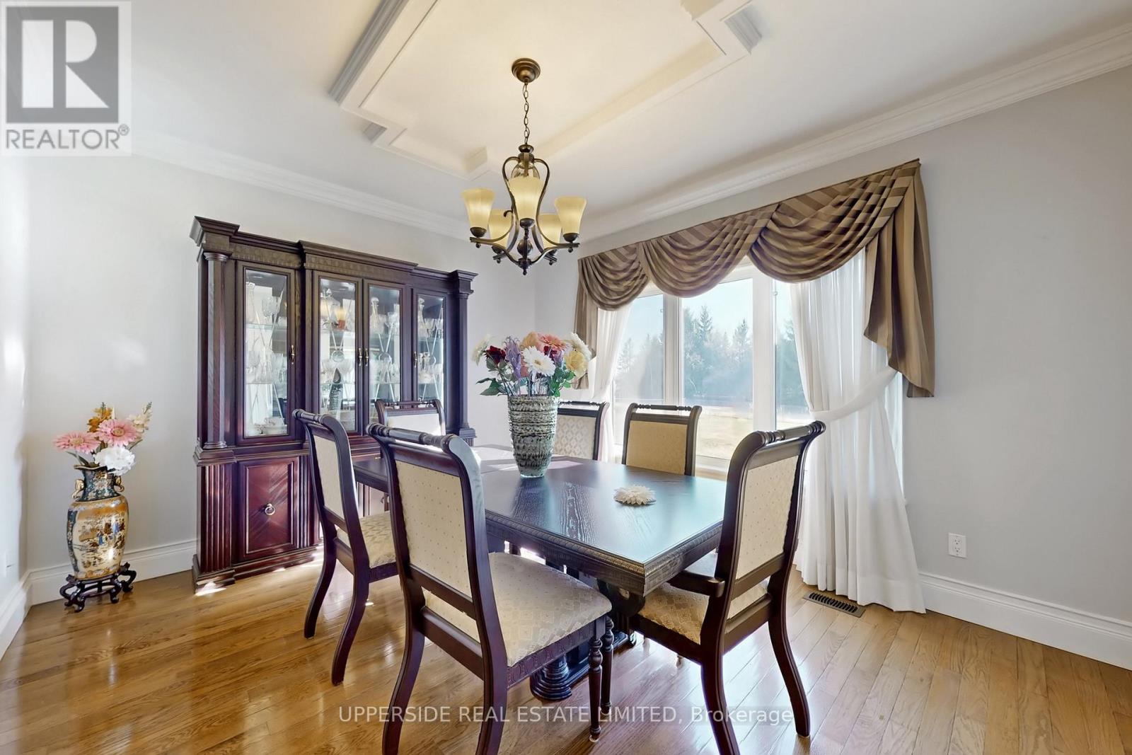 19728 Kennedy Road, Caledon, Ontario  L7K 1Y2 - Photo 8 - W13003888