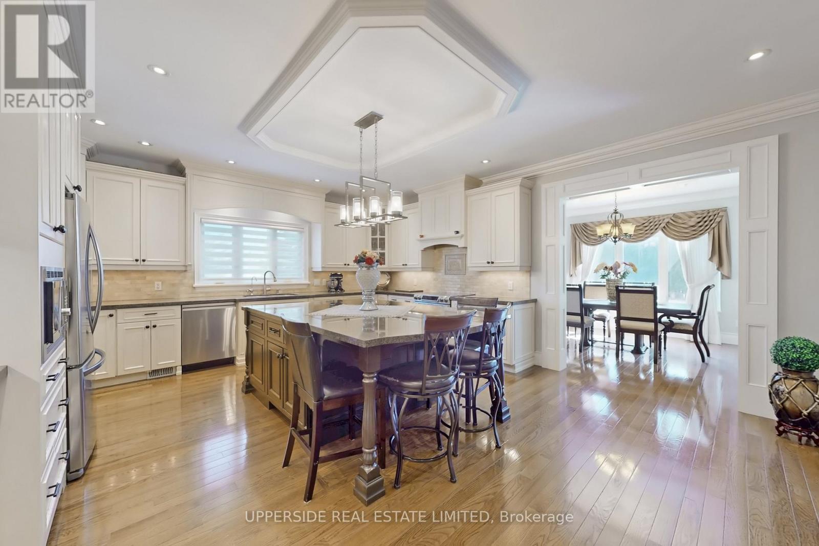 19728 Kennedy Road, Caledon, Ontario  L7K 1Y2 - Photo 9 - W13003888