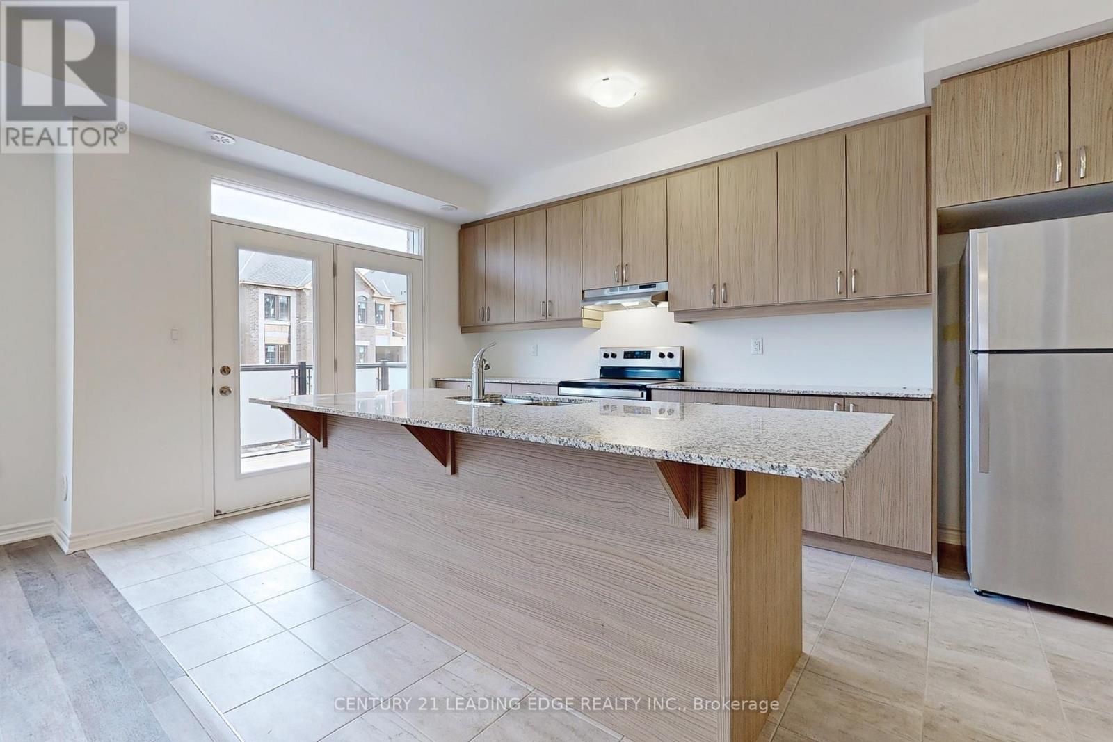 66 Melmar Street, Brampton, Ontario  L7A 5K8 - Photo 10 - W13003898