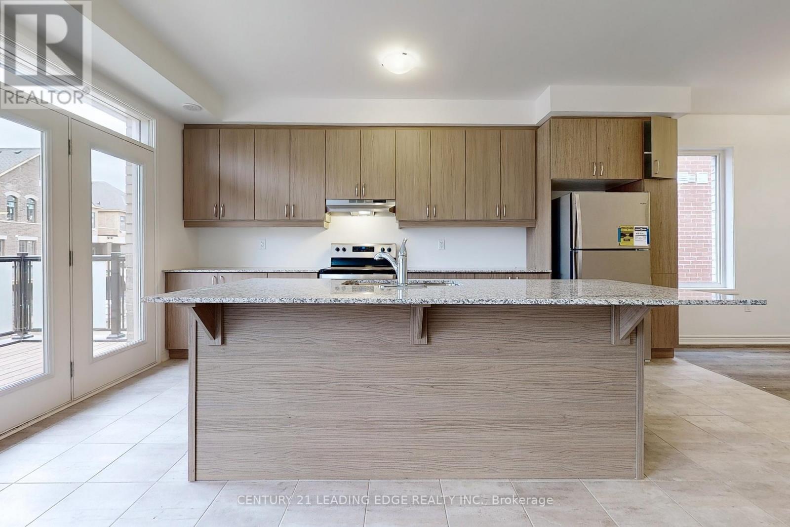 66 Melmar Street, Brampton, Ontario  L7A 5K8 - Photo 11 - W13003898