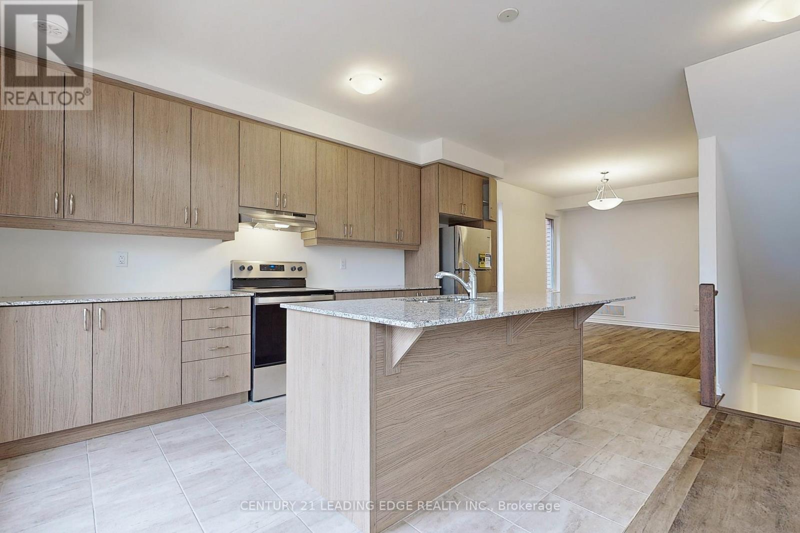 66 Melmar Street, Brampton, Ontario  L7A 5K8 - Photo 12 - W13003898