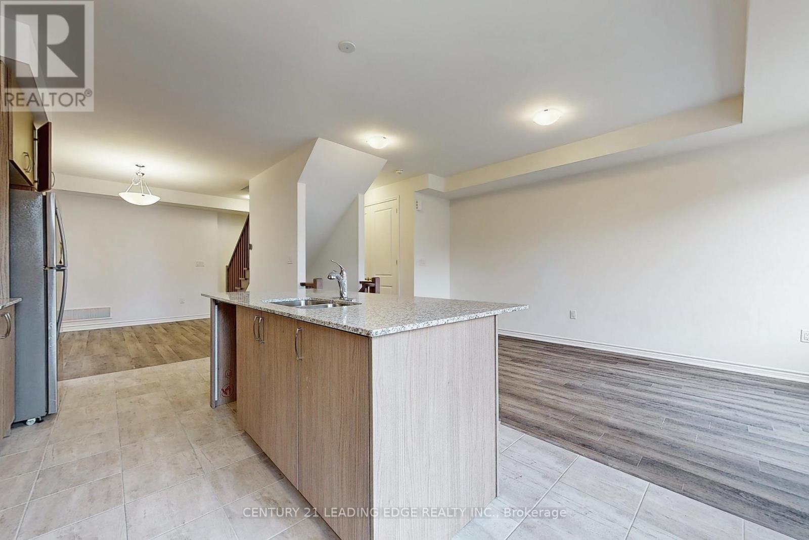 66 Melmar Street, Brampton, Ontario  L7A 5K8 - Photo 13 - W13003898