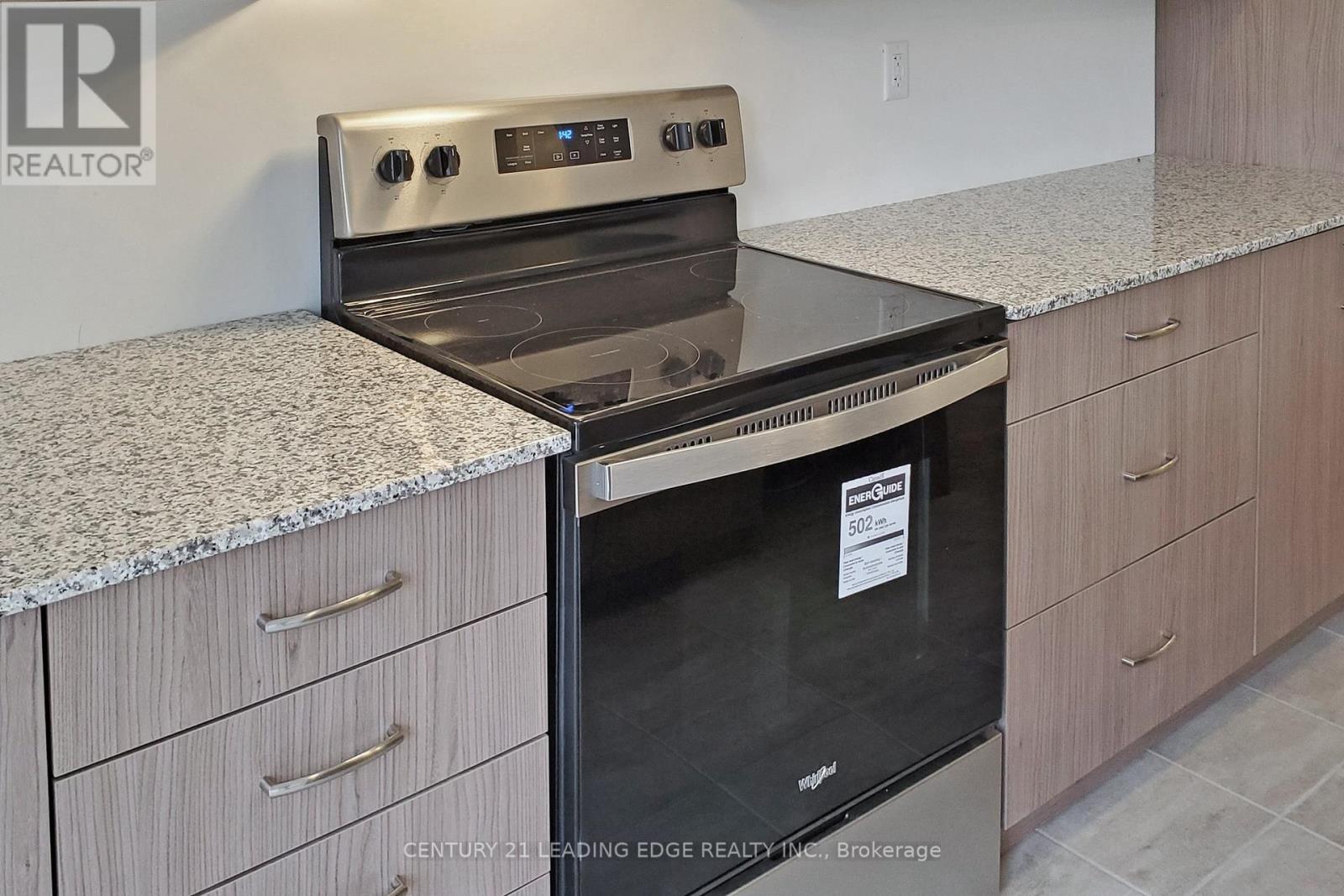 66 Melmar Street, Brampton, Ontario  L7A 5K8 - Photo 14 - W13003898