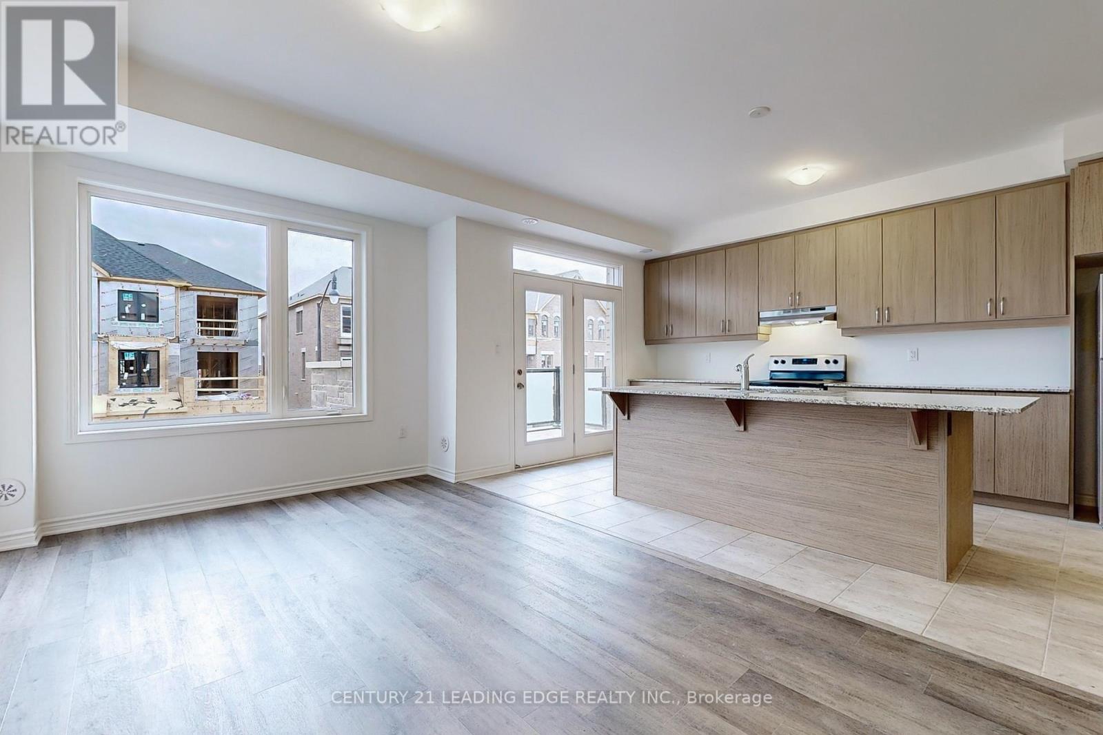 66 Melmar Street, Brampton, Ontario  L7A 5K8 - Photo 16 - W13003898