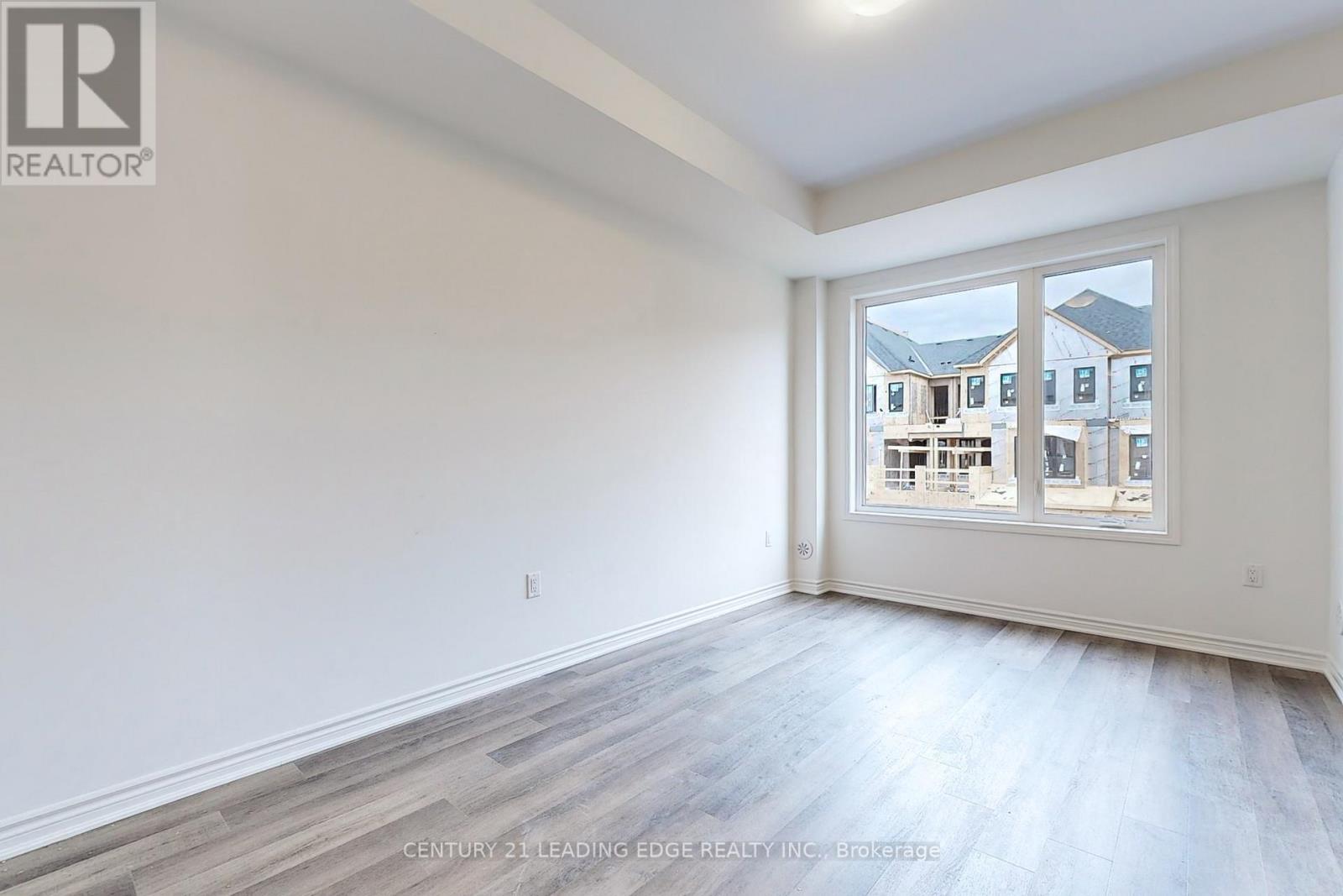 66 Melmar Street, Brampton, Ontario  L7A 5K8 - Photo 17 - W13003898