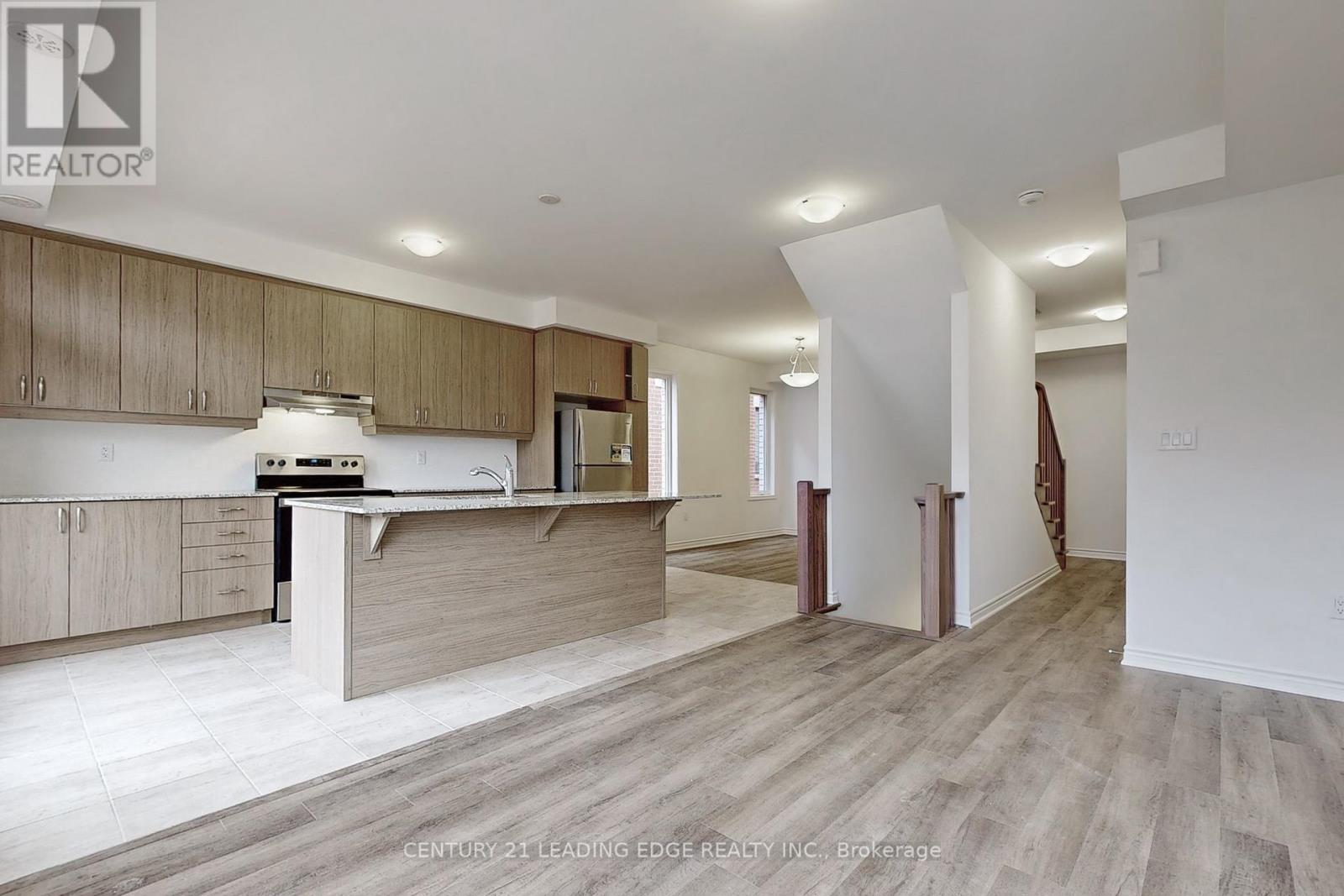 66 Melmar Street, Brampton, Ontario  L7A 5K8 - Photo 18 - W13003898