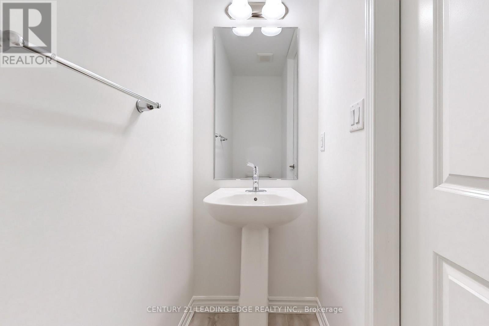 66 Melmar Street, Brampton, Ontario  L7A 5K8 - Photo 19 - W13003898