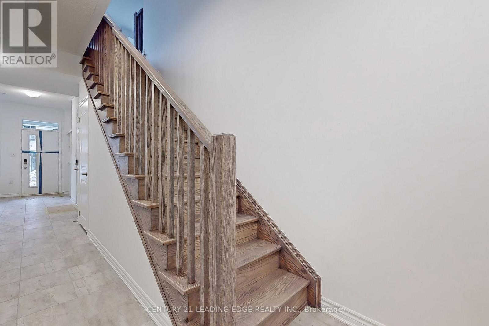 66 Melmar Street, Brampton, Ontario  L7A 5K8 - Photo 21 - W13003898