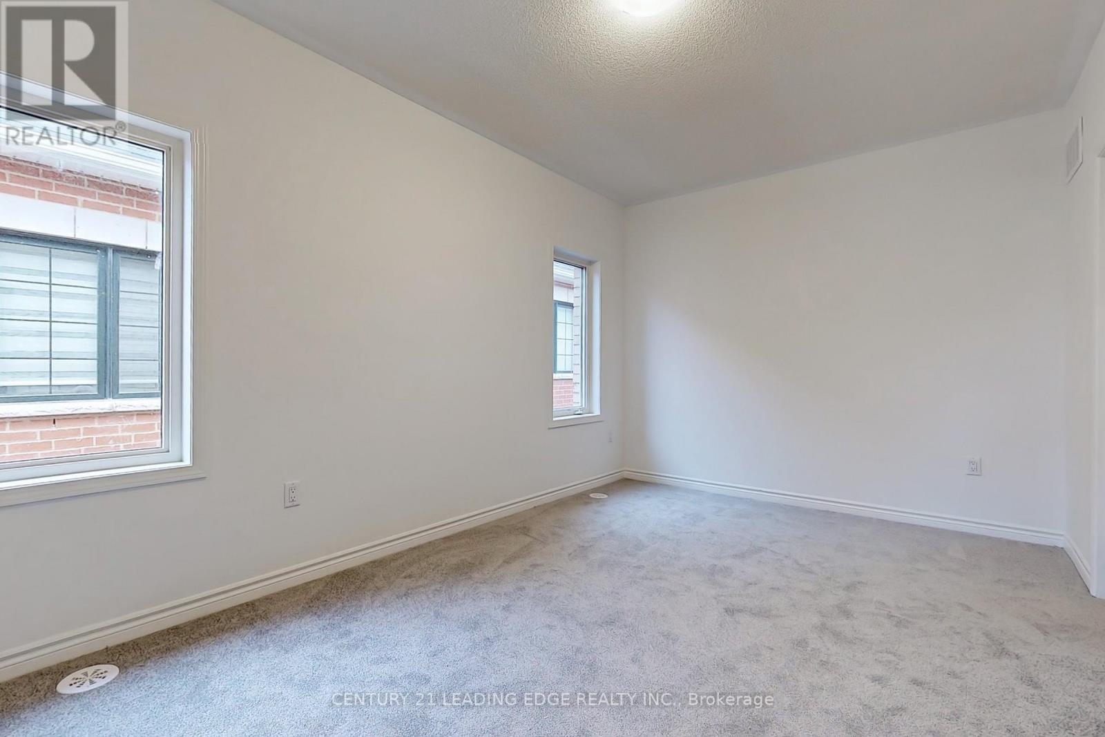 66 Melmar Street, Brampton, Ontario  L7A 5K8 - Photo 22 - W13003898