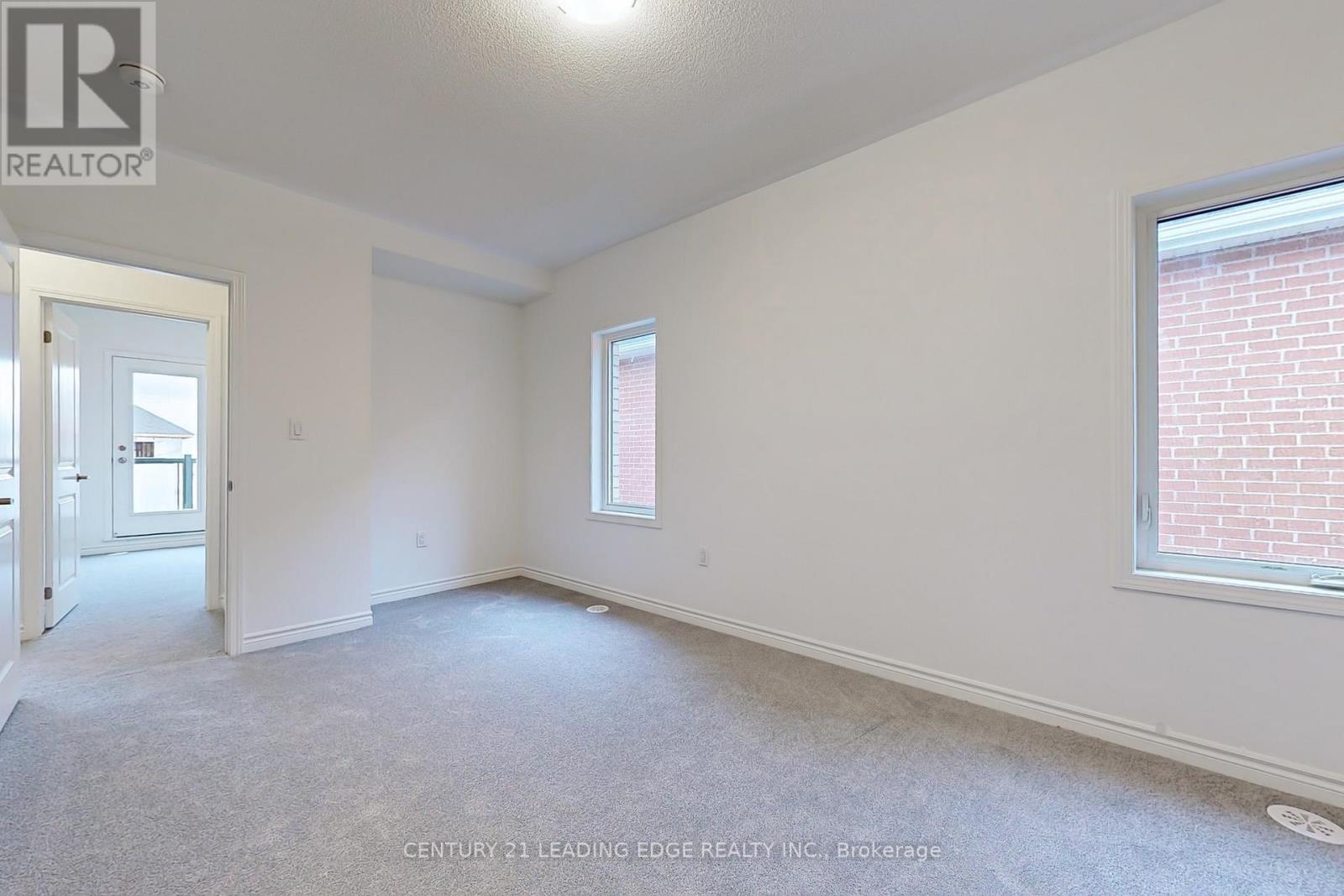 66 Melmar Street, Brampton, Ontario  L7A 5K8 - Photo 24 - W13003898