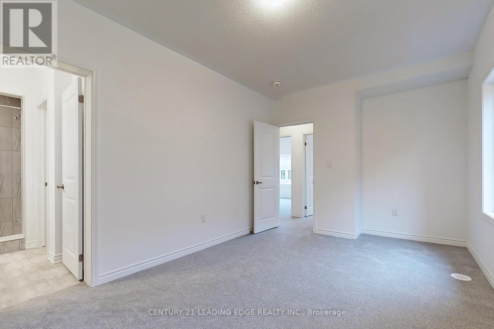 66 Melmar Street, Brampton, Ontario  L7A 5K8 - Photo 25 - W13003898