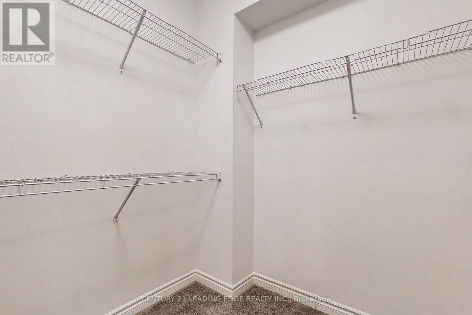 66 Melmar Street, Brampton, Ontario  L7A 5K8 - Photo 27 - W13003898