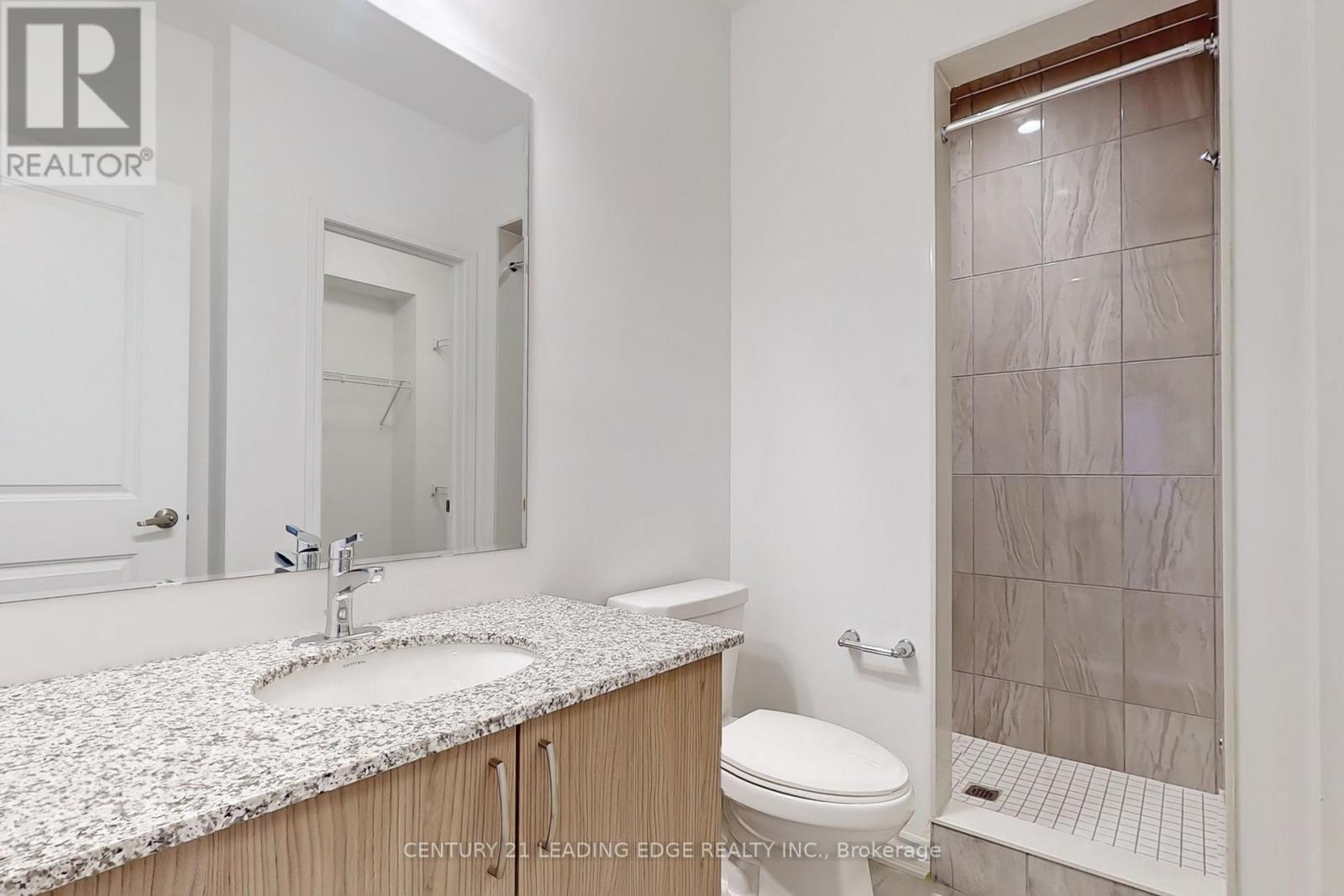 66 Melmar Street, Brampton, Ontario  L7A 5K8 - Photo 28 - W13003898