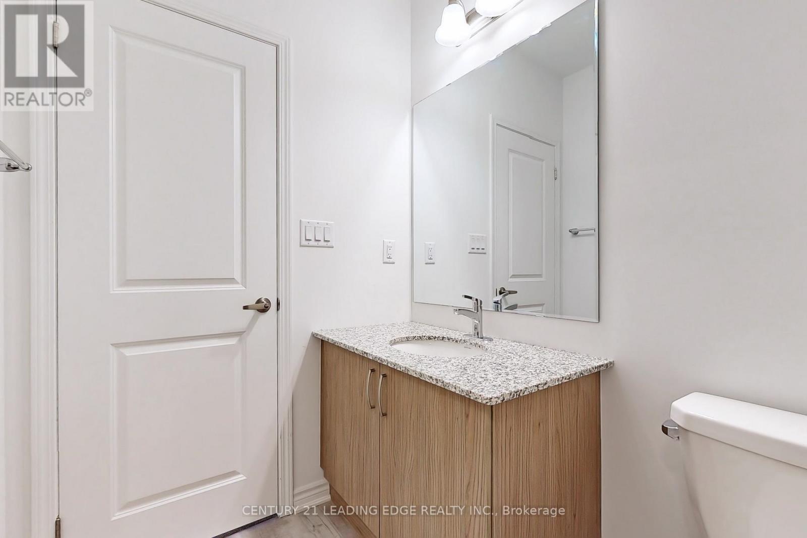 66 Melmar Street, Brampton, Ontario  L7A 5K8 - Photo 29 - W13003898