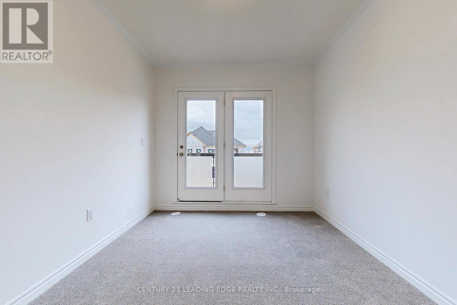 66 Melmar Street, Brampton, Ontario  L7A 5K8 - Photo 30 - W13003898