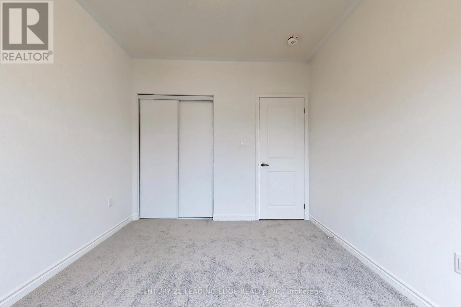 66 Melmar Street, Brampton, Ontario  L7A 5K8 - Photo 31 - W13003898