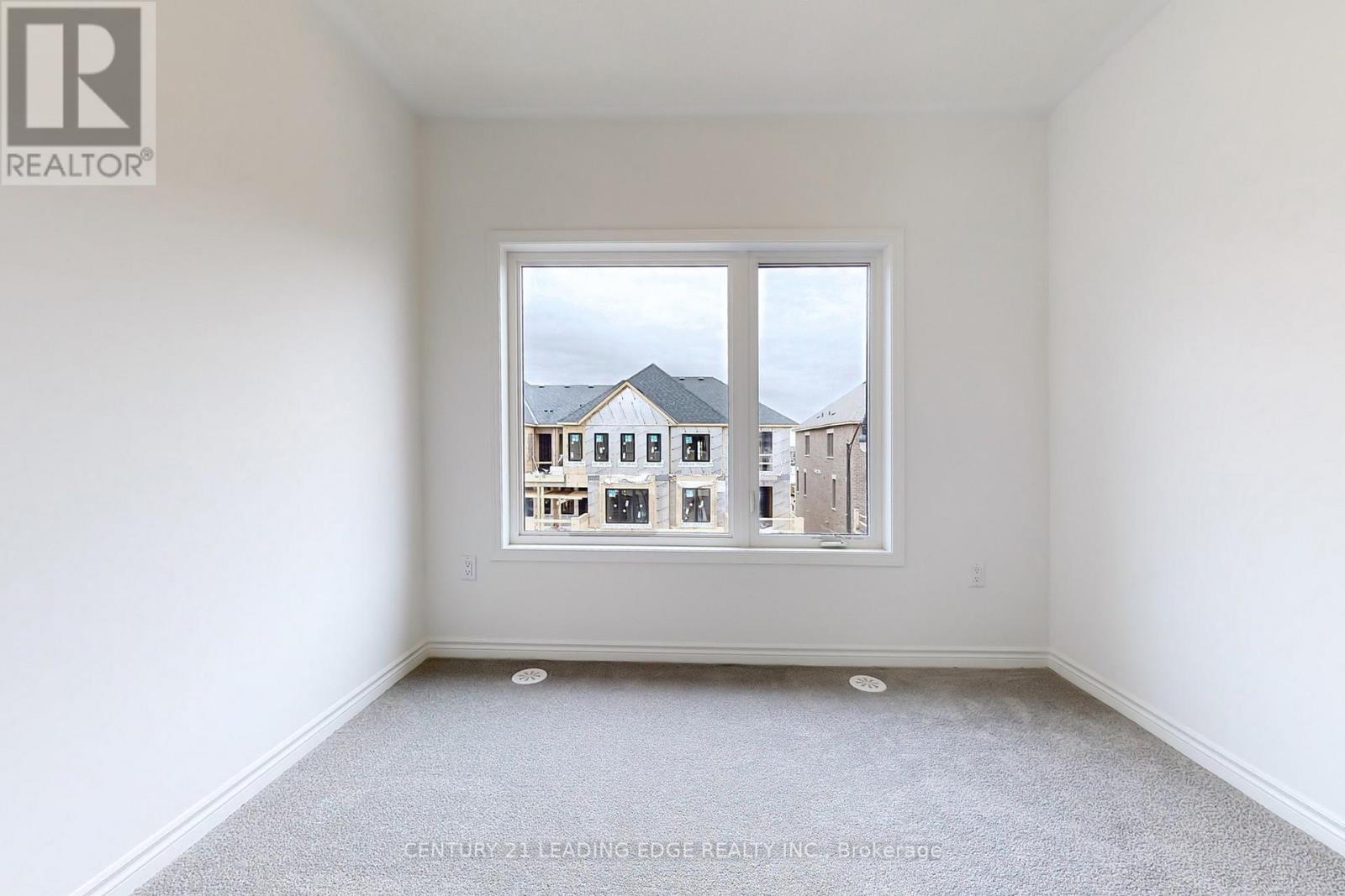 66 Melmar Street, Brampton, Ontario  L7A 5K8 - Photo 32 - W13003898