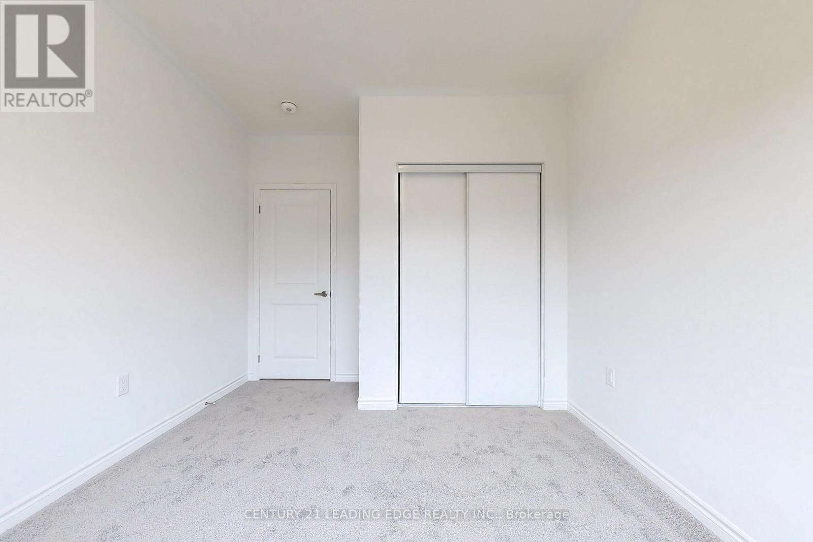 66 Melmar Street, Brampton, Ontario  L7A 5K8 - Photo 33 - W13003898