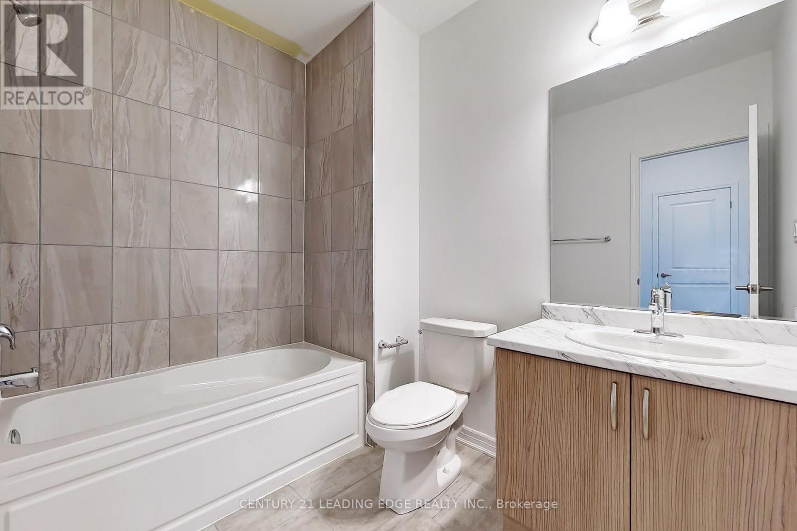 66 Melmar Street, Brampton, Ontario  L7A 5K8 - Photo 34 - W13003898