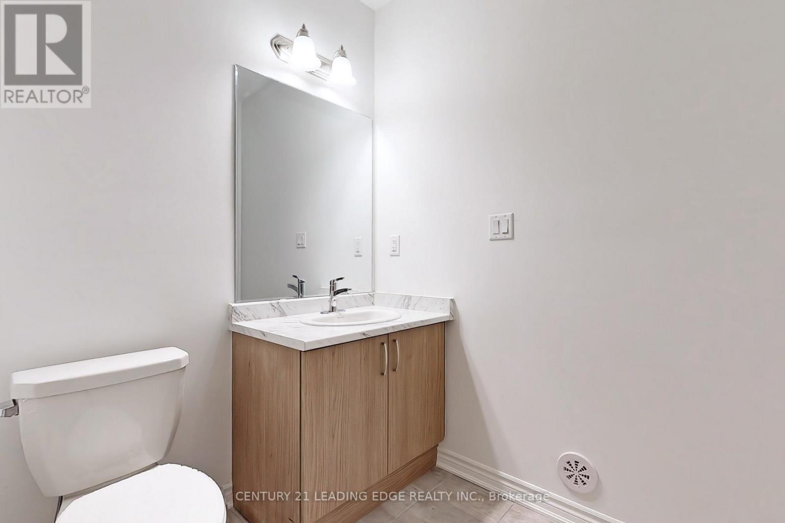 66 Melmar Street, Brampton, Ontario  L7A 5K8 - Photo 35 - W13003898