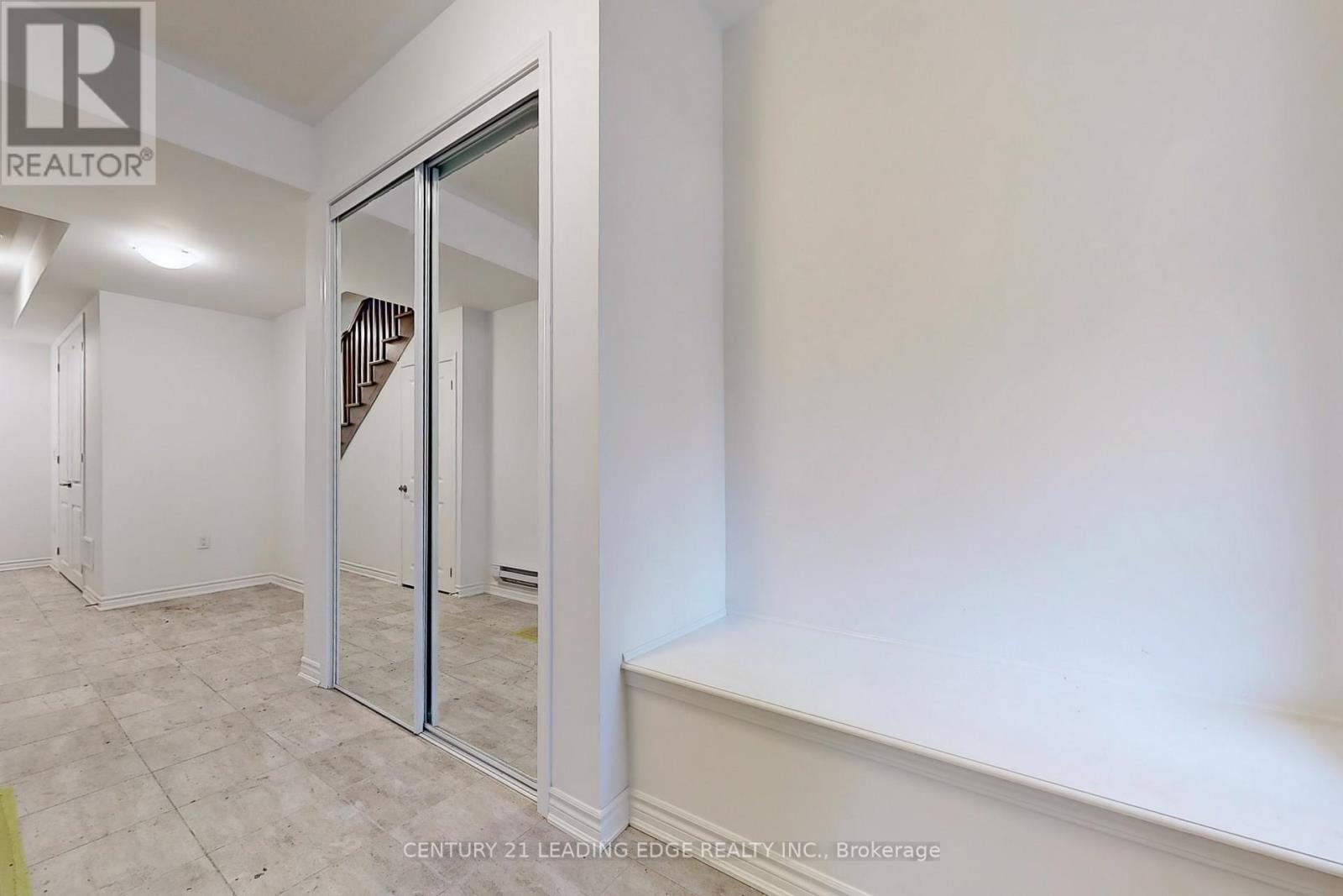 66 Melmar Street, Brampton, Ontario  L7A 5K8 - Photo 36 - W13003898