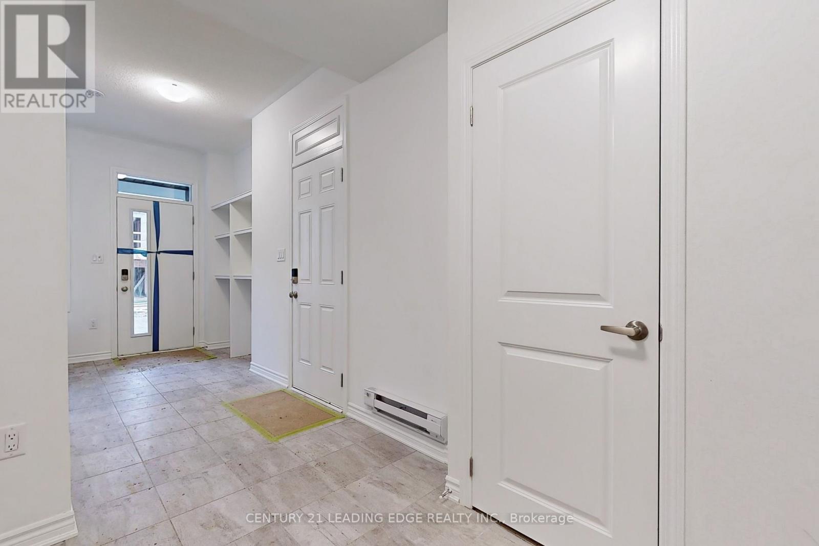 66 Melmar Street, Brampton, Ontario  L7A 5K8 - Photo 37 - W13003898