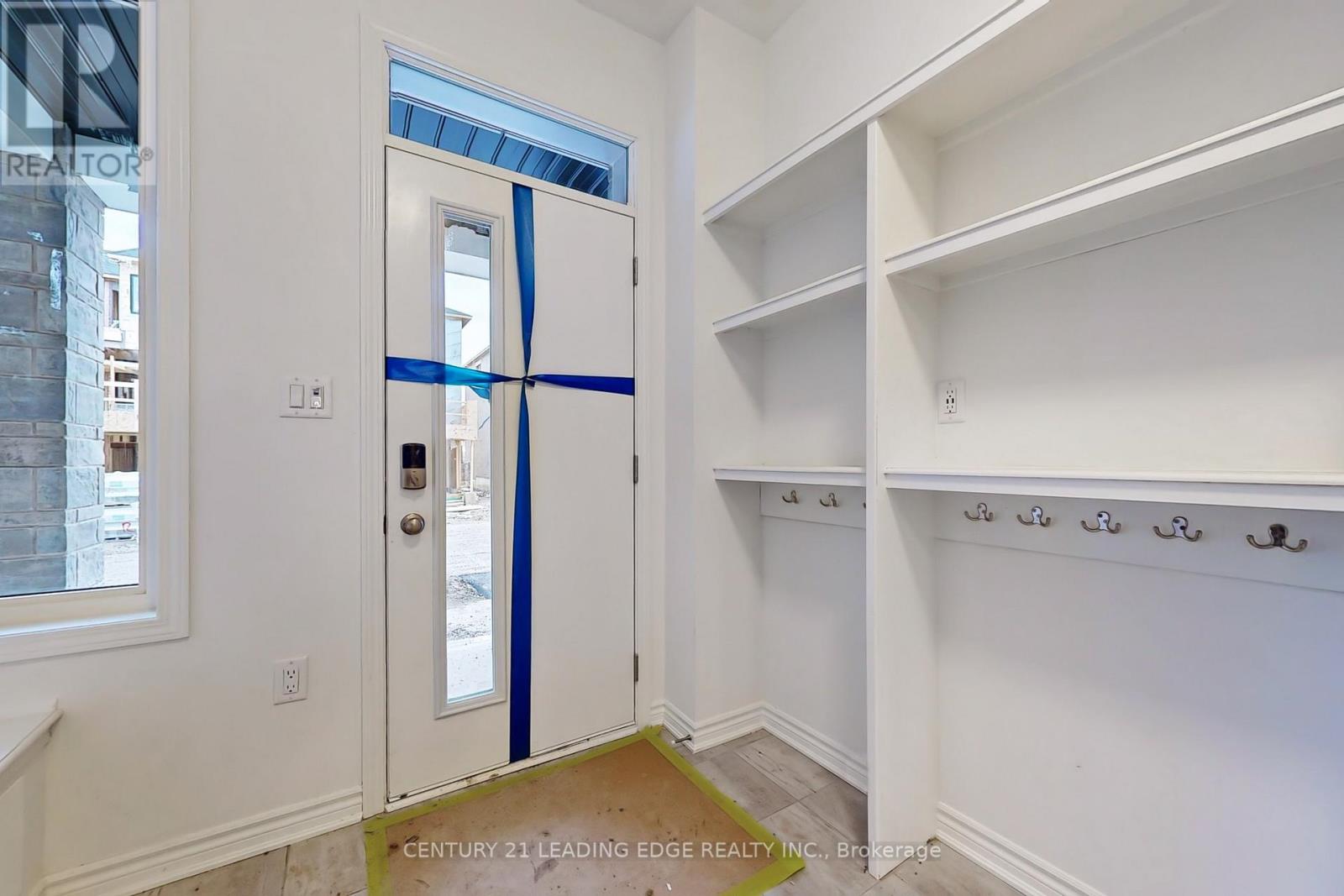 66 Melmar Street, Brampton, Ontario  L7A 5K8 - Photo 38 - W13003898