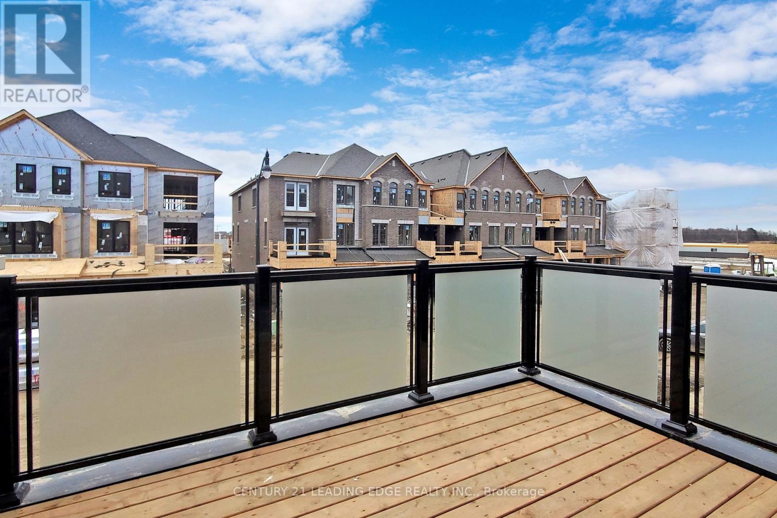 66 Melmar Street, Brampton, Ontario  L7A 5K8 - Photo 39 - W13003898