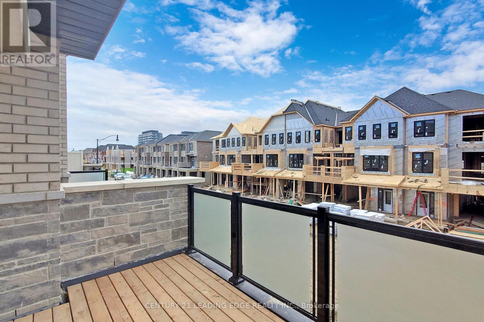 66 Melmar Street, Brampton, Ontario  L7A 5K8 - Photo 40 - W13003898