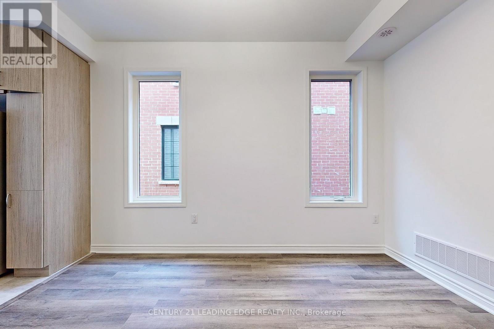 66 Melmar Street, Brampton, Ontario  L7A 5K8 - Photo 6 - W13003898