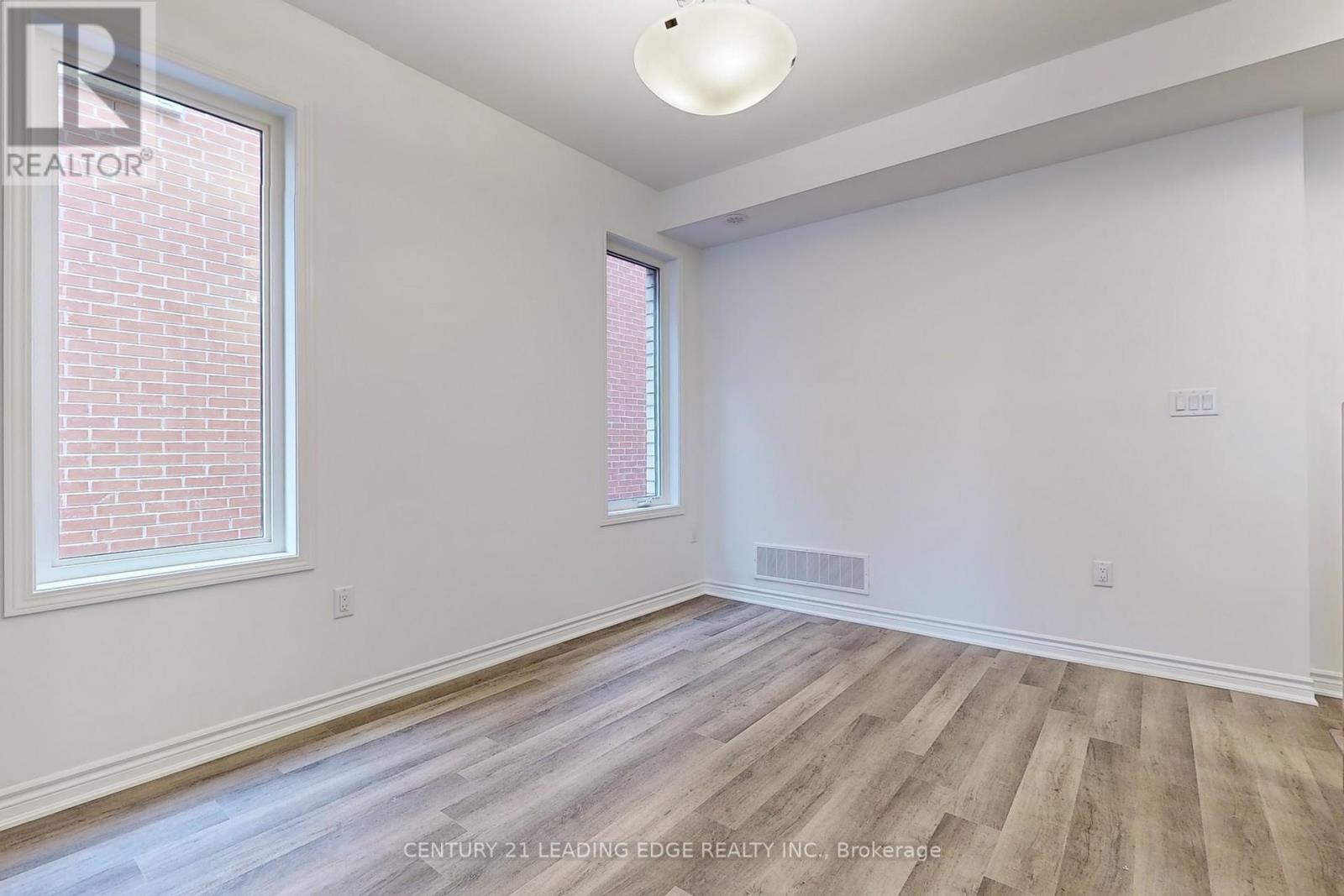 66 Melmar Street, Brampton, Ontario  L7A 5K8 - Photo 7 - W13003898