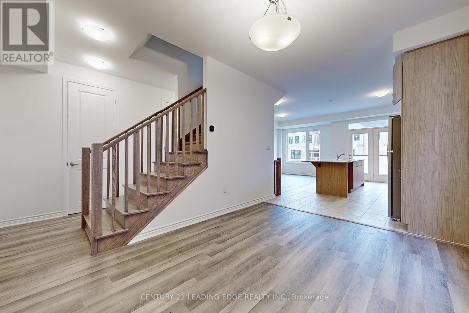 66 Melmar Street, Brampton, Ontario  L7A 5K8 - Photo 8 - W13003898