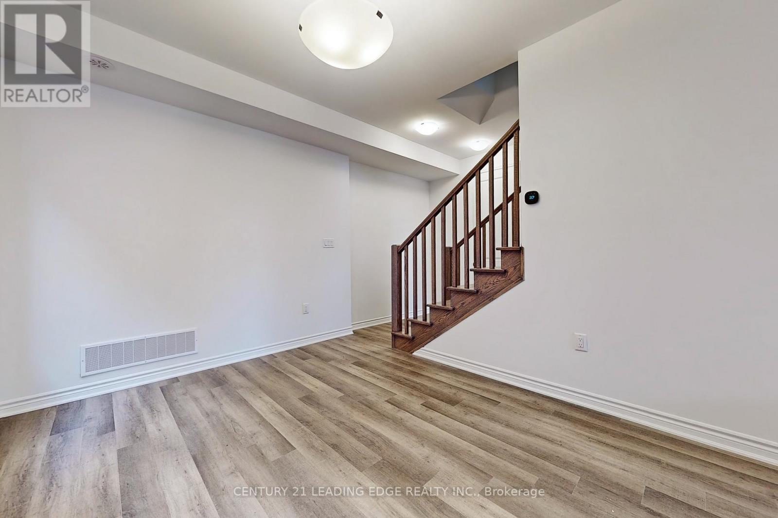 66 Melmar Street, Brampton, Ontario  L7A 5K8 - Photo 9 - W13003898