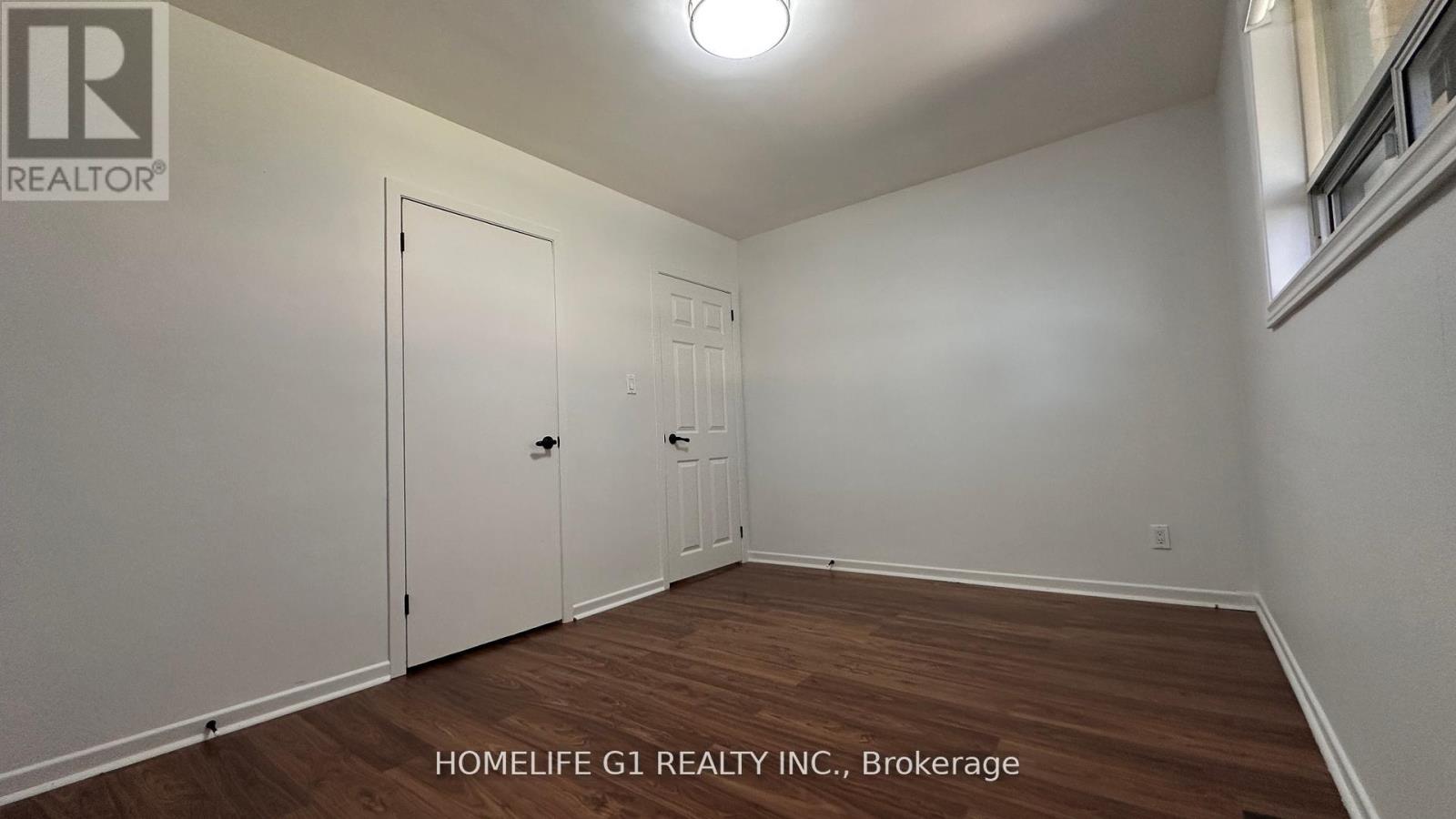 12 Primula Crescent, Toronto, Ontario  M9L 1K1 - Photo 9 - W13003900